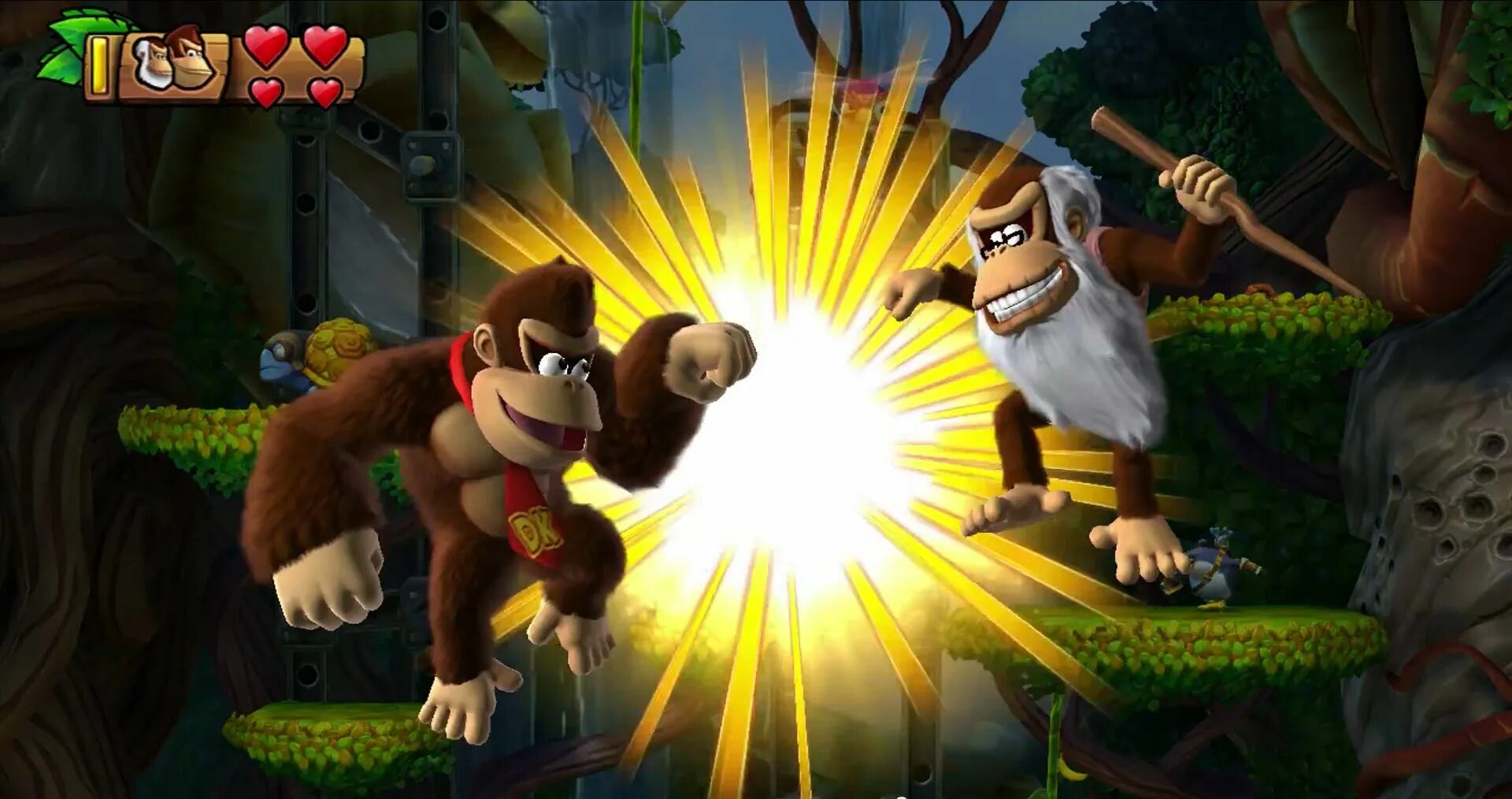 Donkey kong country tropical. Донки Конг игра. Donkey Kong Country: Tropical Freeze. Donkey Kong Country Tropical Freeze Nintendo Switch. Донки Конг донки Конг-старший.