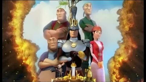 Әйеліммен киіммен және алжапқышпен жыныстық қатынас