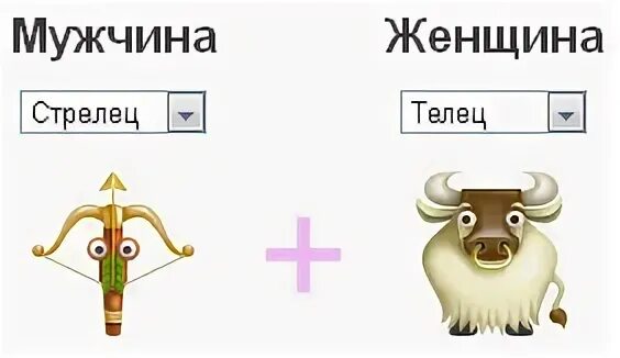 5 ноября телец