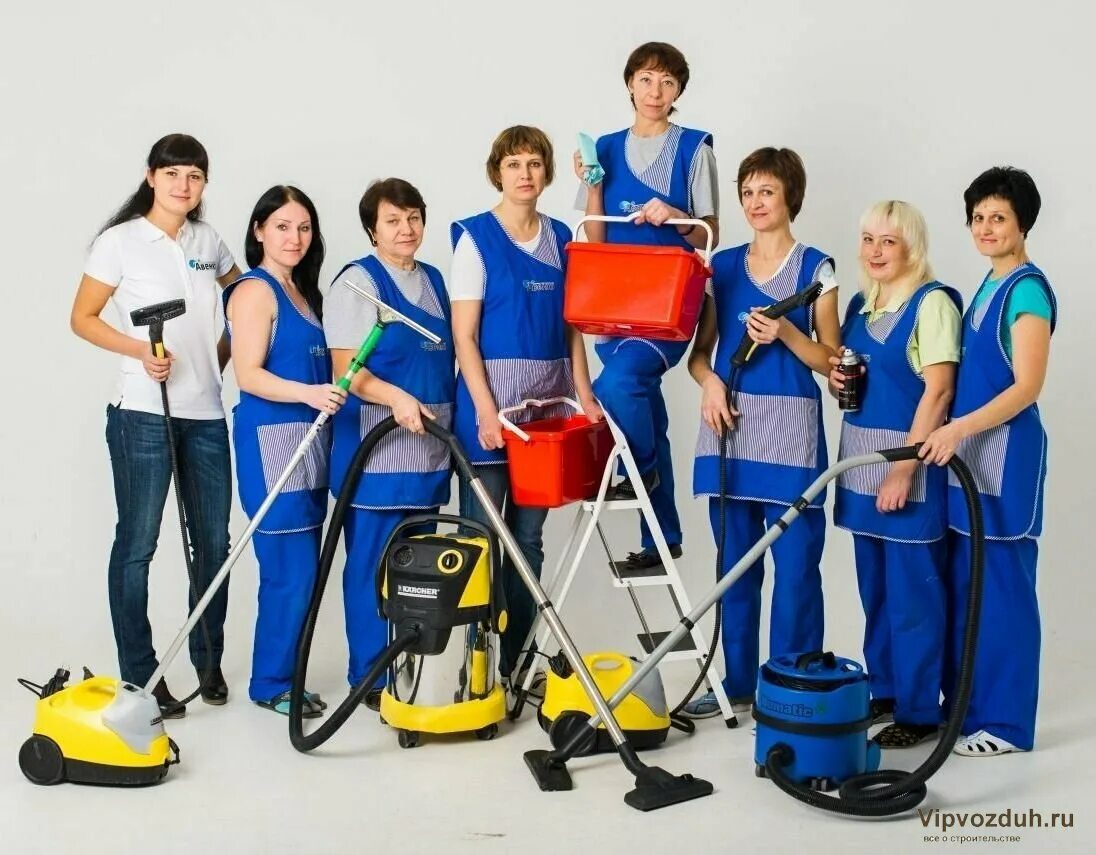 Клининг. Клининг офиса. Клининг. Уборщица/уборщик. Жасмин клининговая компания.