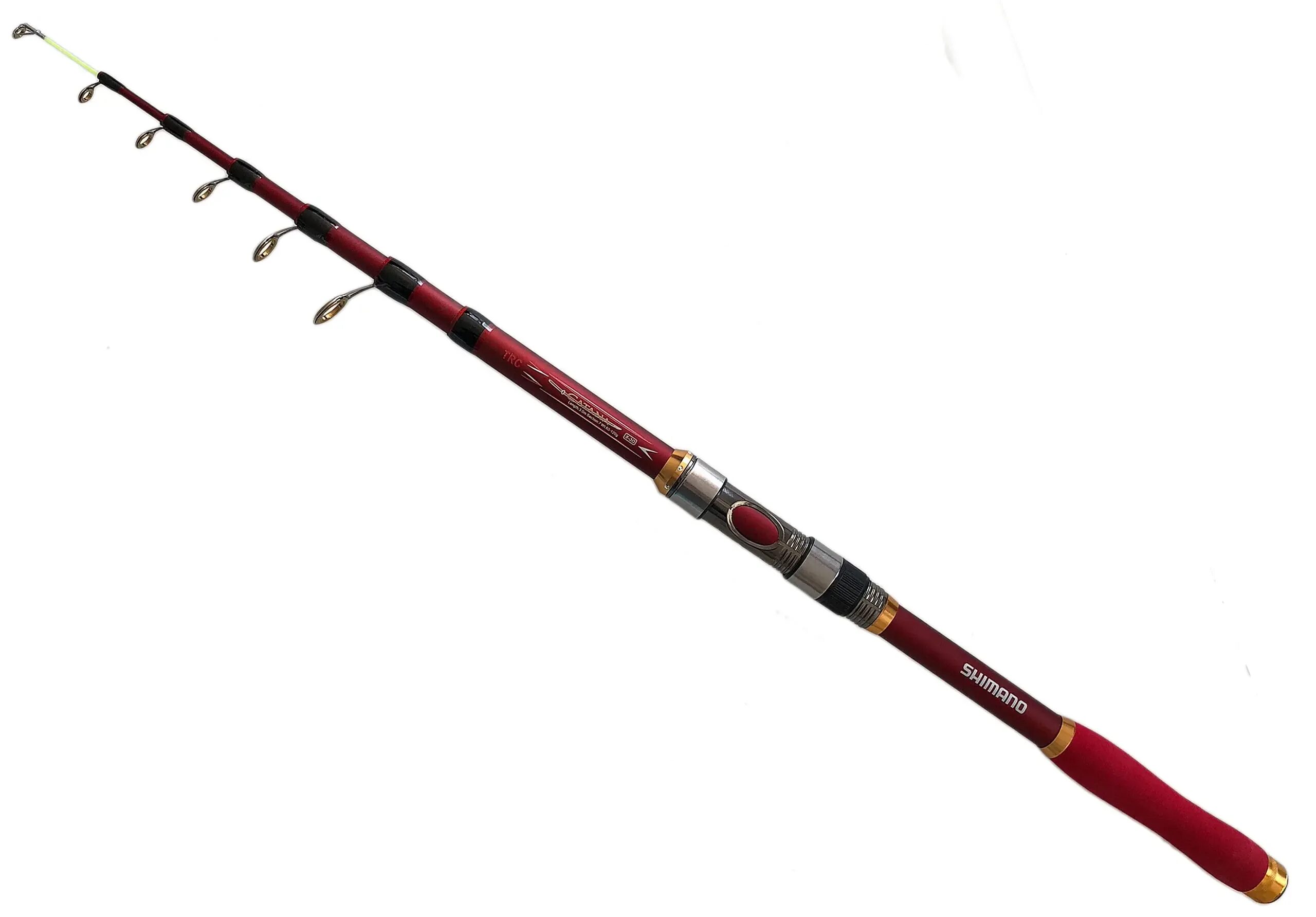 Спиннинг шимано 2.4. Shimano catana телескопический. шимано катана спиннинг телескопический. спиннинг телескопический шимано катана 2.4. телескопический фидер шимано катана.