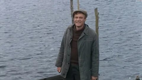 Нормально отрывок