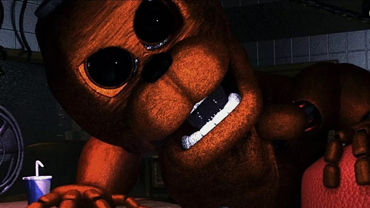 Left behind fnaf. CAKEBEAR Dormitabis. FNAF CAKEBEAR. Cake Bear ФНАФ. ФНАФ 5 left behind.