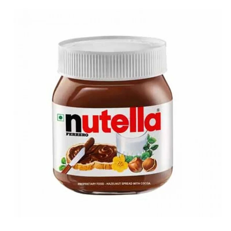 Паста нутелла купить. Шоколадная паста Нутелла 350 гр. Шоколадная паста Nutella 350гр. Шоколадная паста Нутелла 180г. Нутелла 180 гр.