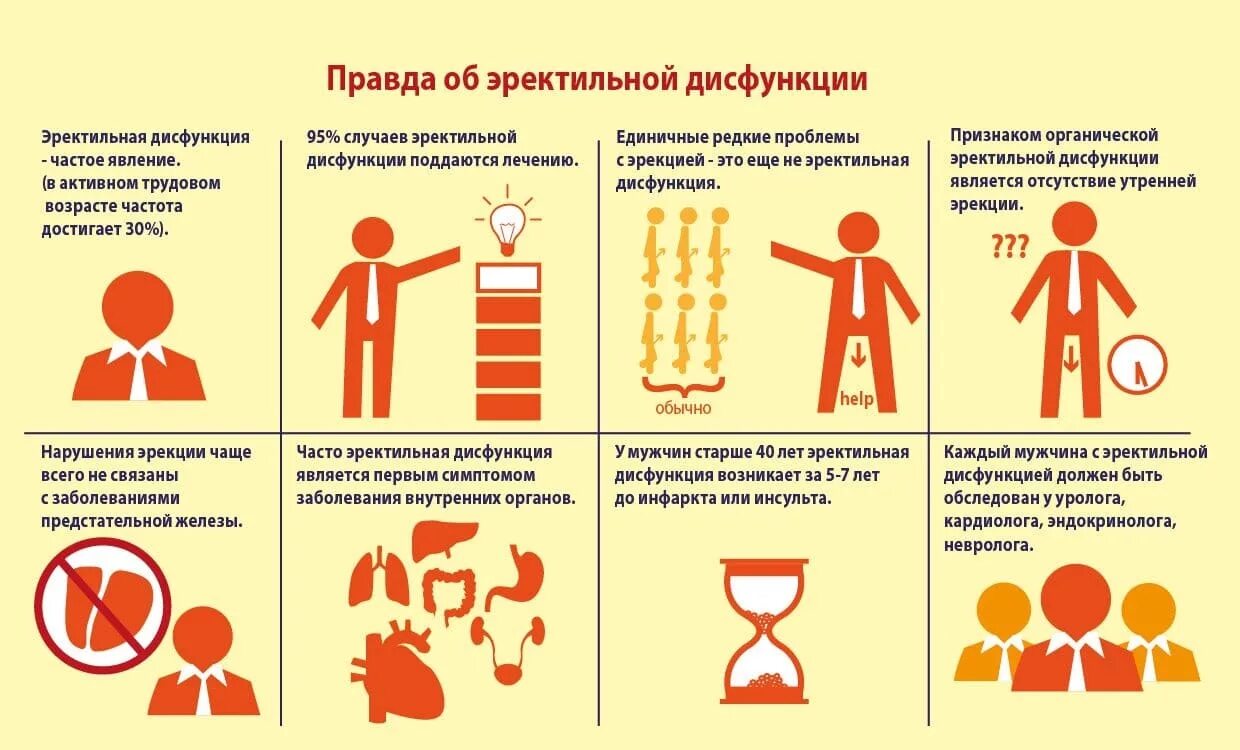Плохо стоит причины