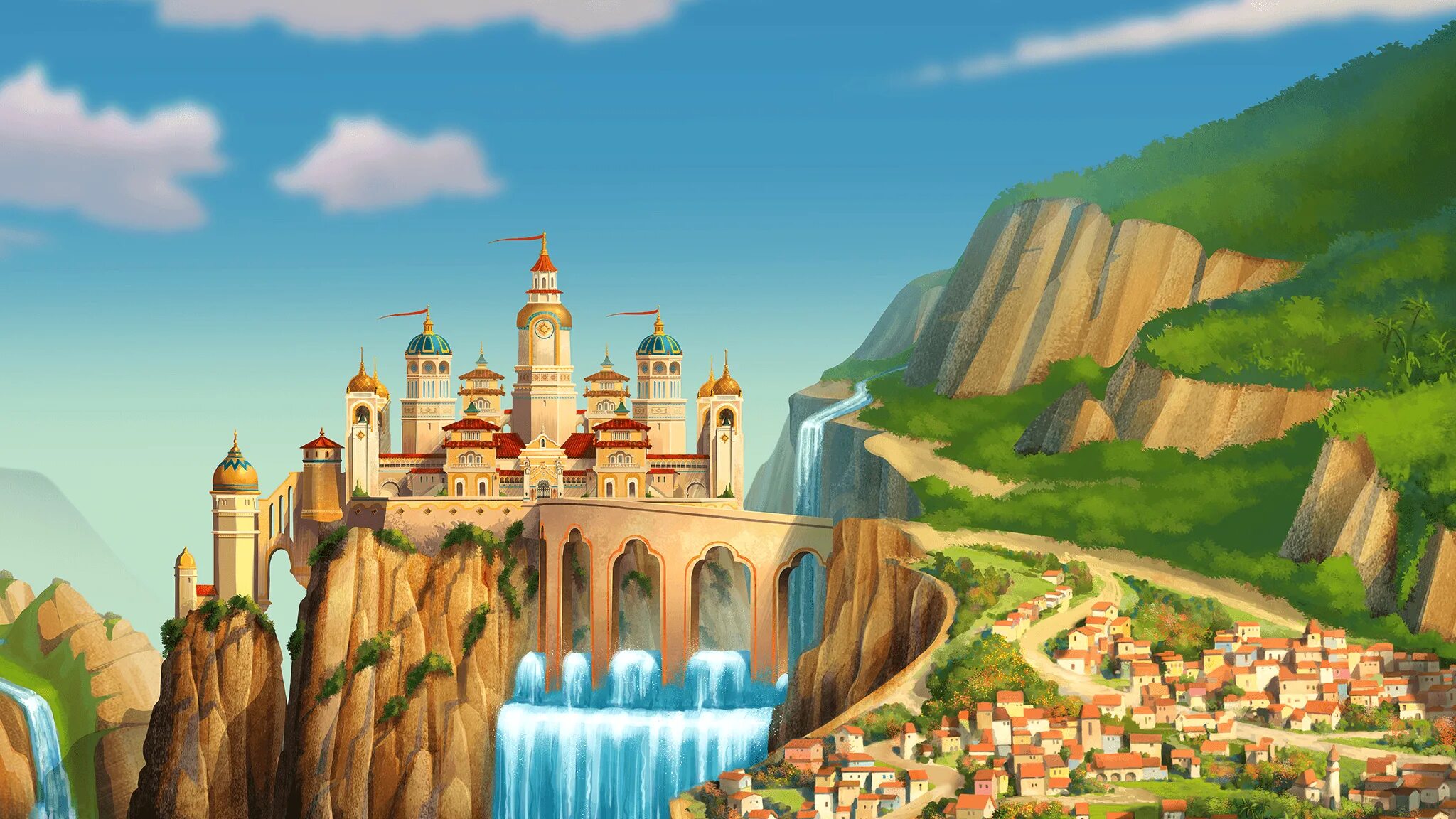 Золушка диснейленд. Королевство принцессы софия. Замок софии прекрасной. Замок золушки диснейленд. Дворец рапунцель.