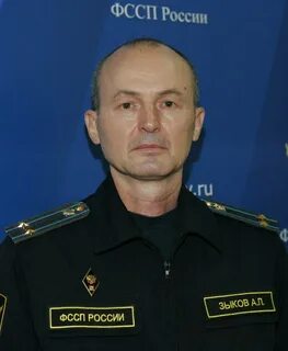 Красноармейский судебные приставы