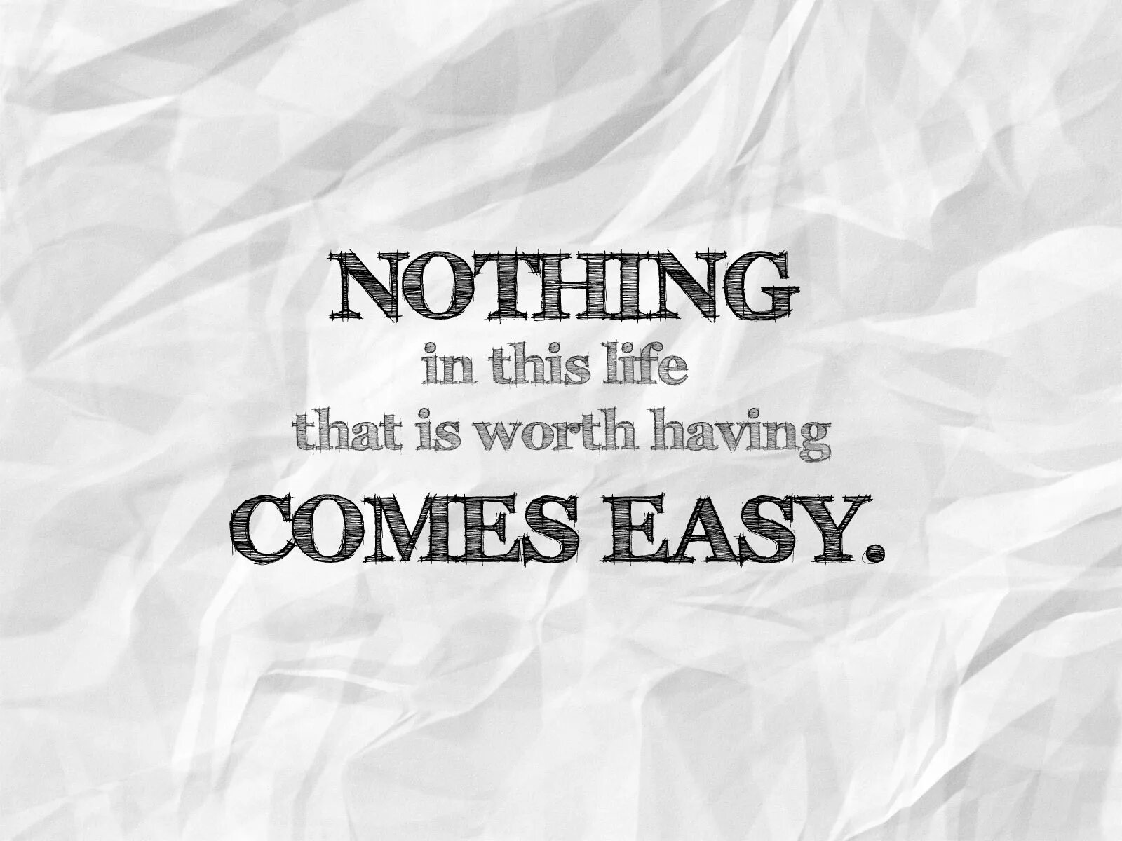 You are nothing good. Nothing. Бренд nothing. Im nothing. Nothing image.