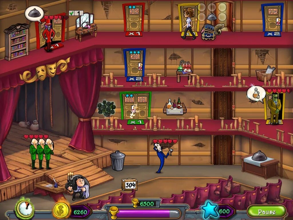 Haunted domains игра. Веселая нечисть игра. Отель Дракулы игра. Игра отель монстров алавар. Miniigri