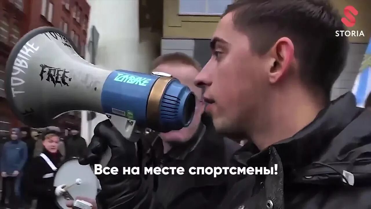 Спортсмены на месте. Спортсмены на месте. Низкий старт фото. Все на месте спортсмены. Спортсмены на месте.