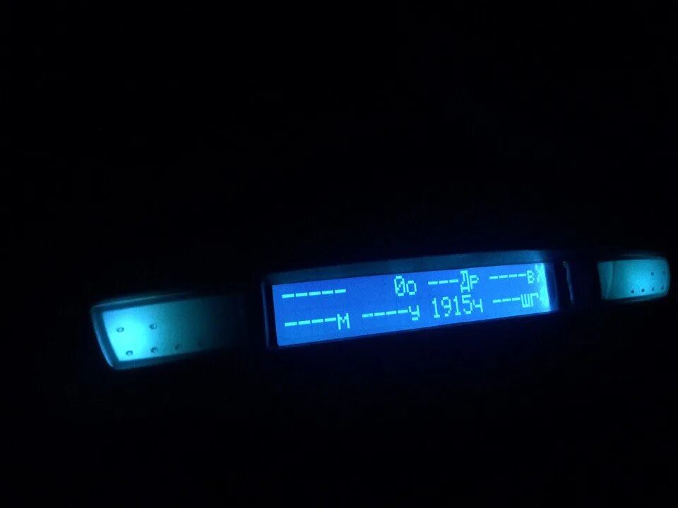 Встроенный бортовой компьютер. Бортовой компьютер на ваз 2114 multitronics x114. multitronics x14. бортовой комп 15. multitronics x114 экраны что означают.