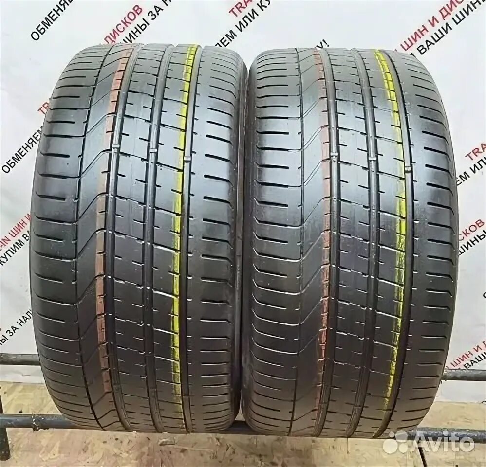 Резина 315 35 21. Hankook k127a ventus s1 evo3 315/35 r22. Резина 315 35 21. Habilead hf330. Резина 315 35 21.