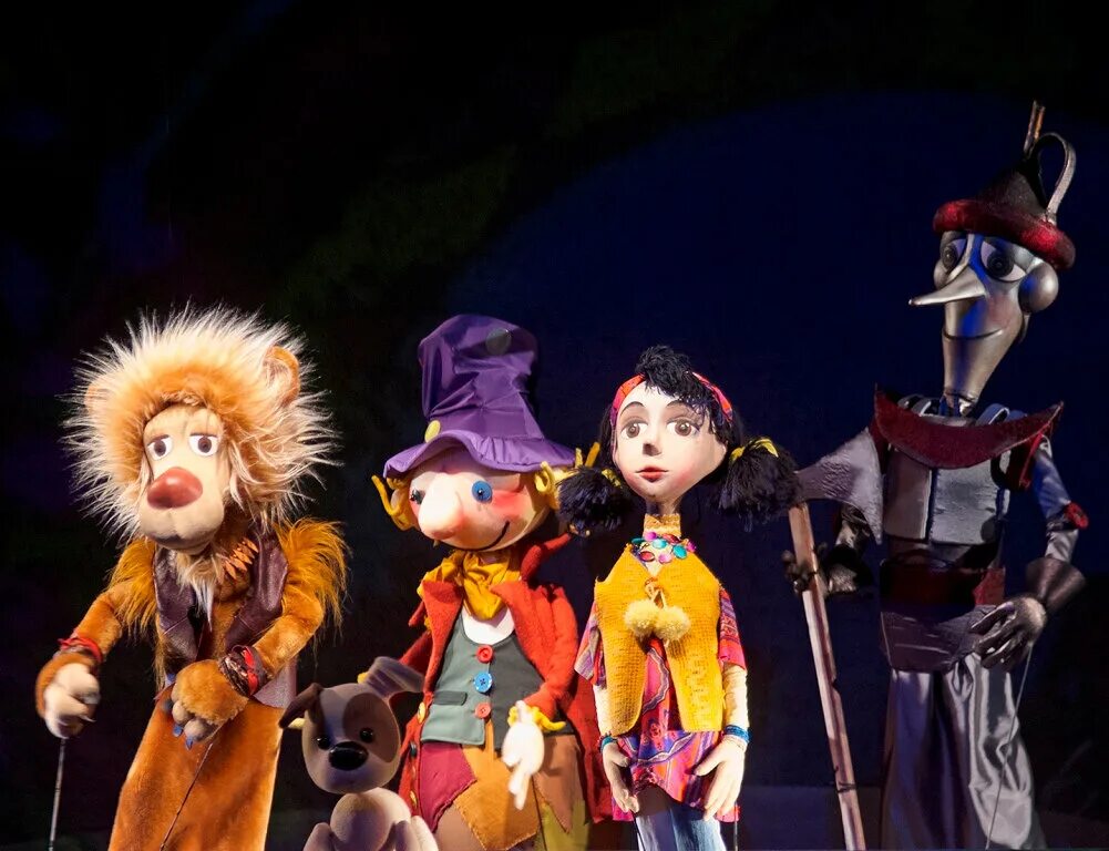 псковский областной театр кукол. московский театр кукол зайка и его друзья. театр кукол друзья. пермский театр кукол буратино спектакль. театр кукол друзья.