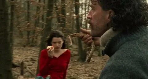 Воин шайтана 2006