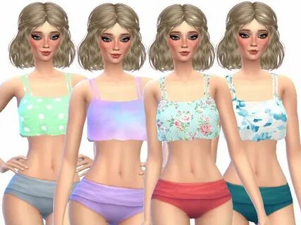 Sims 4 109