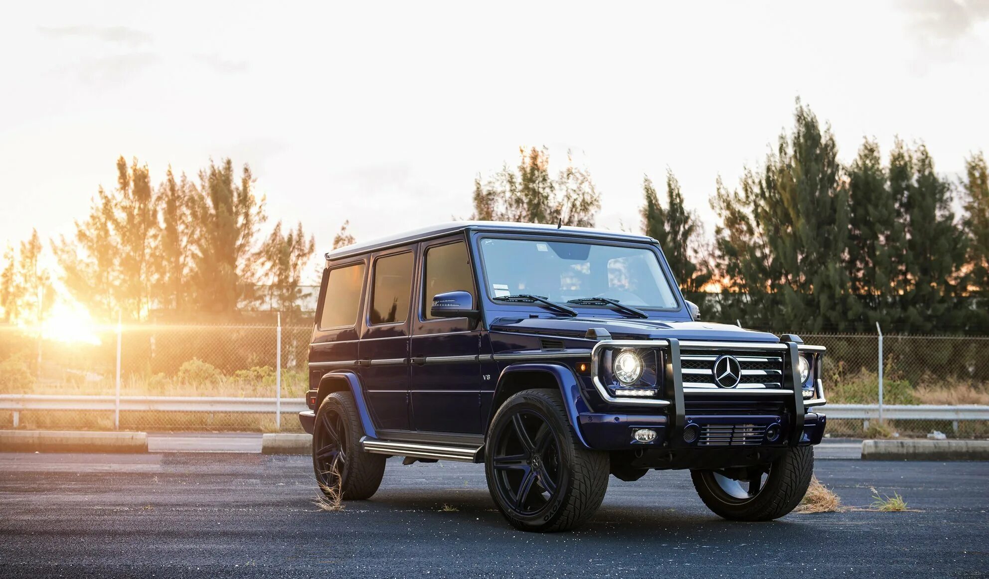 Mercedes-Benz g-class g 55 AMG. Мерседес внедорожник g 55. Мерседес Гелендваген g550. Mercedes g550 AMG. Другие гелики