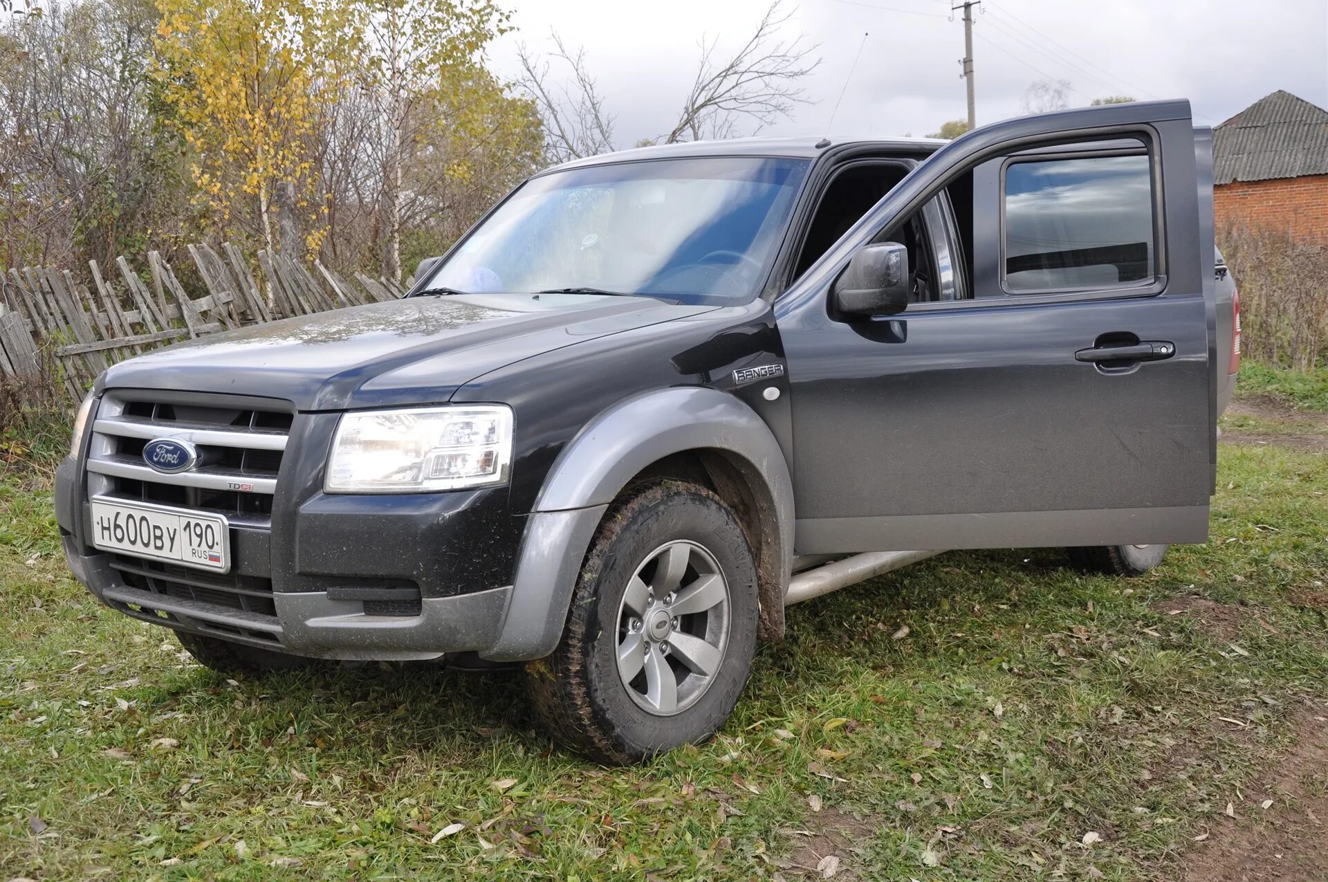 Авито форд рейнджер бу. Форд рейнджер 2010г. Пикап ford ranger 2007. Ford ranger t6 белый. Авито форд рейнджер бу.