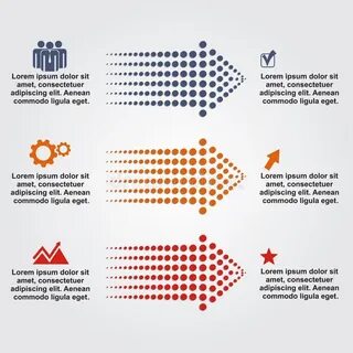 Точки интереса