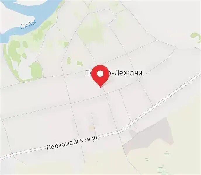 Попово лежачи курская область. Попово лежачи курская область на карте. Попово лежачи курская область на карте. Курская обл теткино на карте. Попово-лежачи глушковского на карте.