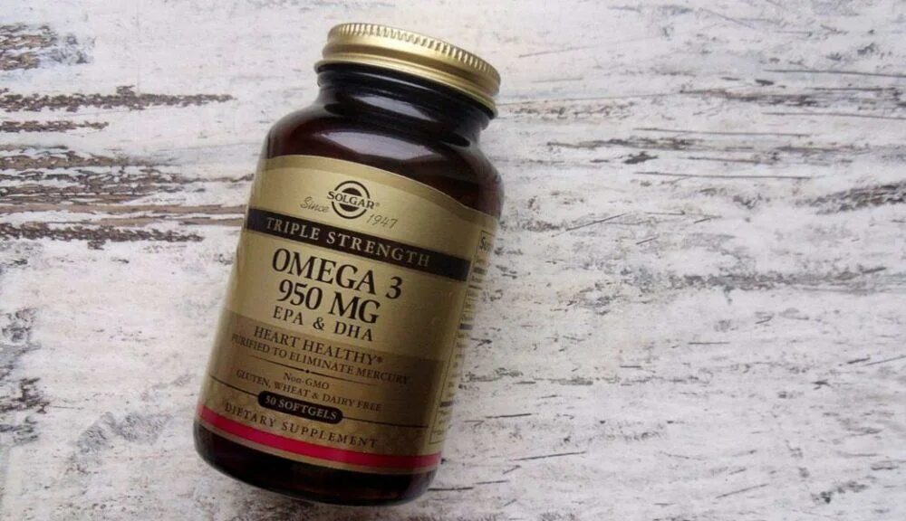 Солгар витамины Омега 3. Solgar Omega 3 950 MG 100 капсул. Солгар Омега-3 для детей жидкий. Лучший Омега 3 жидкий.