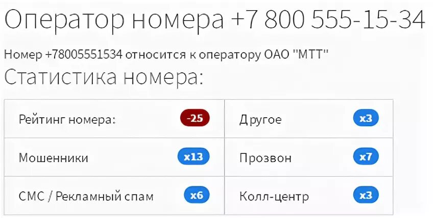 800 какой регион