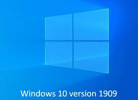 Windows без лишнего