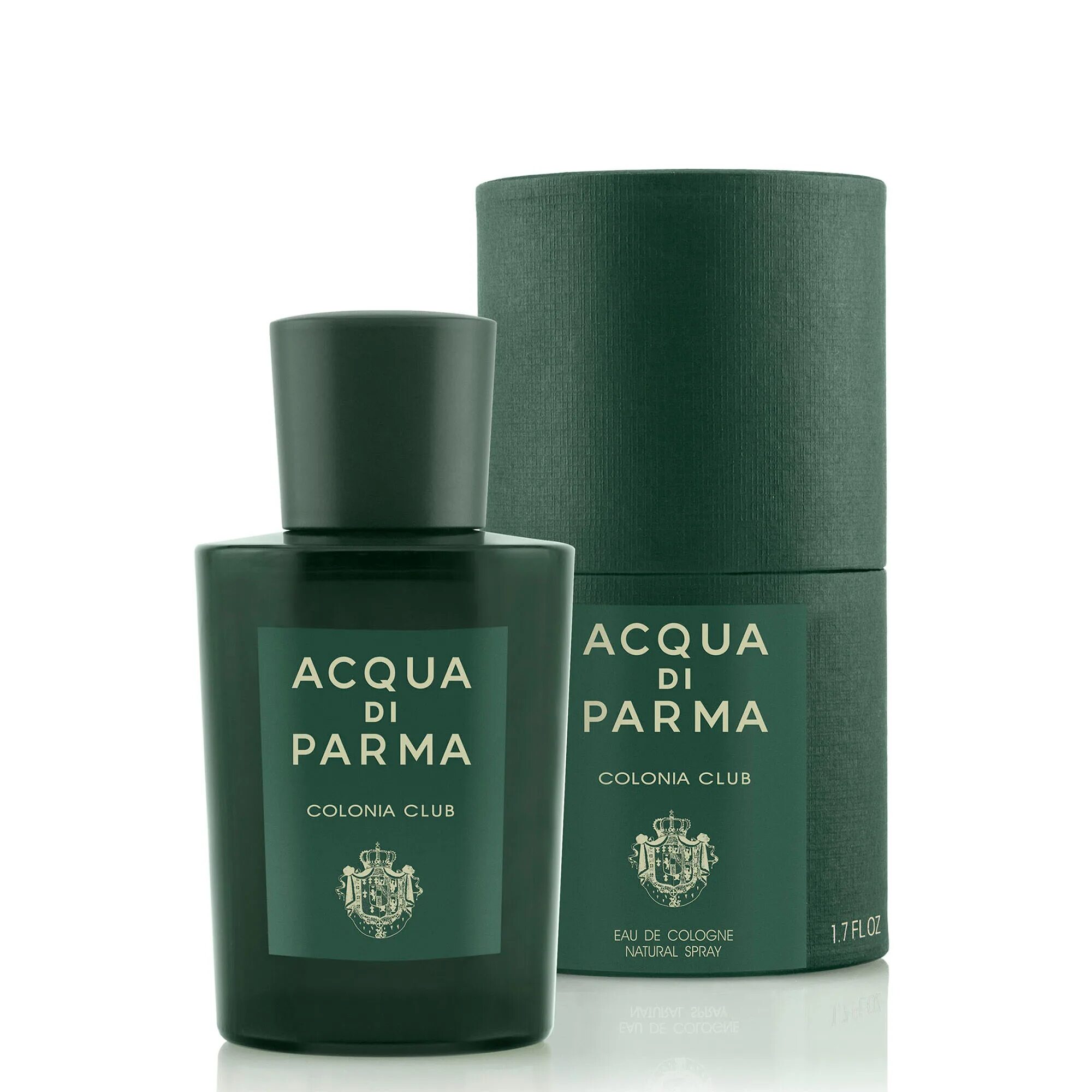 Acqua di parma colonia купить. Аква ди Парма Colonia Club. Одеколон acqua di Parma Colonia. Одеколон acqua di Parma Colonia Club. Колонья Аква ди Парма духи мужские.