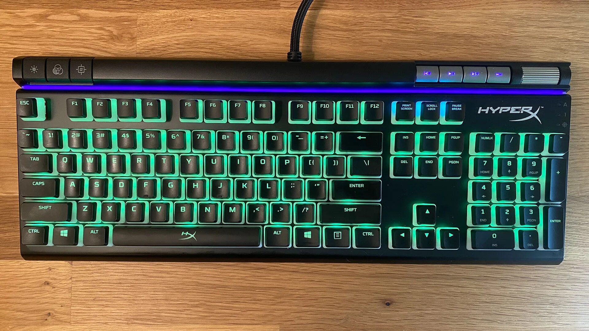 Клавиатура hyperx elite 2. Hyperx alloy elite 2. клавиатура hyperx alloy elite ii. клавиатура logitech elite keyboard. клавиатура hyper x alloy elite 2 с белыми клавишами.