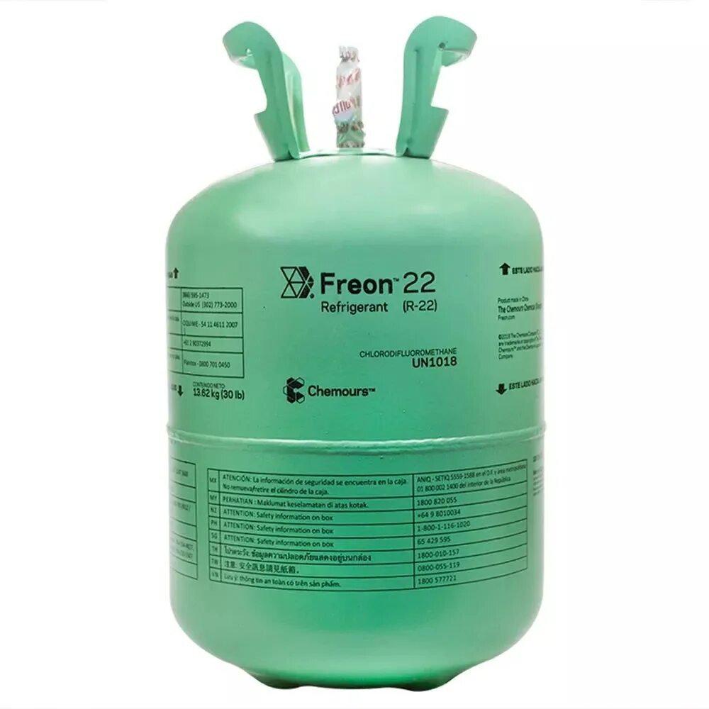 Хладагент r-22 (фреон r-22), ГАЗ. Фреон r407f 11,3 кг Refrigerant. Refrigerant Gas r134a (13,6 кг/1 баллон). Фреон для кондиционер r600. R 22 купить