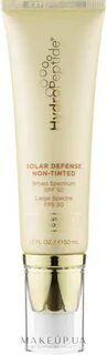 Крем solar defense