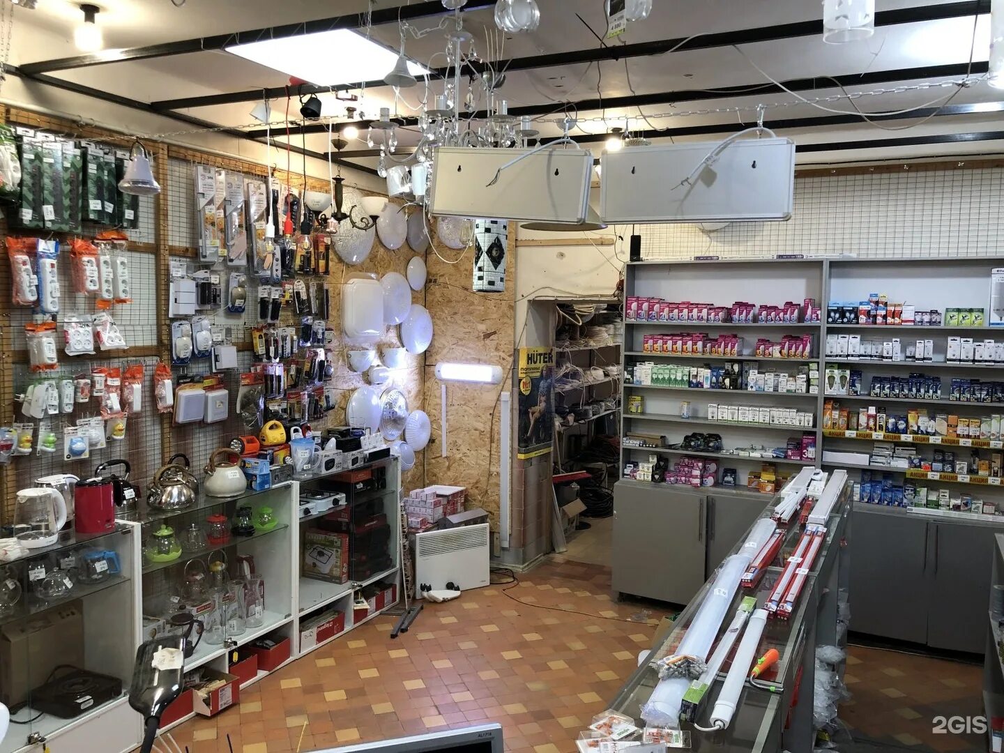 стройматериалы домас стерлитамак. дом фарфора интерьер. дом магазин екатеринбург уралмаш. Domas магазин. домас кисловодск.