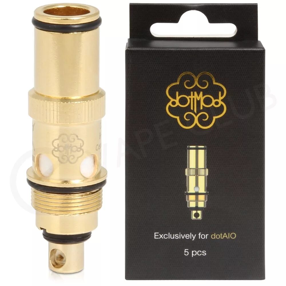 DOTMOD AIO v2 испаритель. Испаритель dotaio v2. DOTMOD AIO Mini. Испарители DOTMOD AIO v2 сопротивление. Aio mini купить