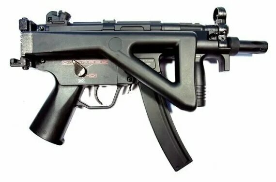 Мп5 Курц страйкбол. Страйкбольный мп5 Курц. МП-5 автомат. Mp5k с прикладом.