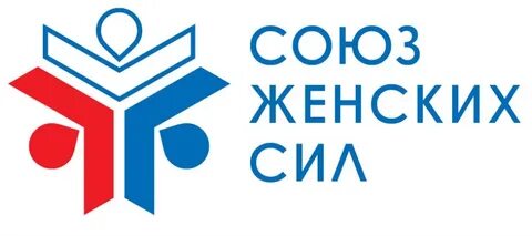 Союз свободных сил