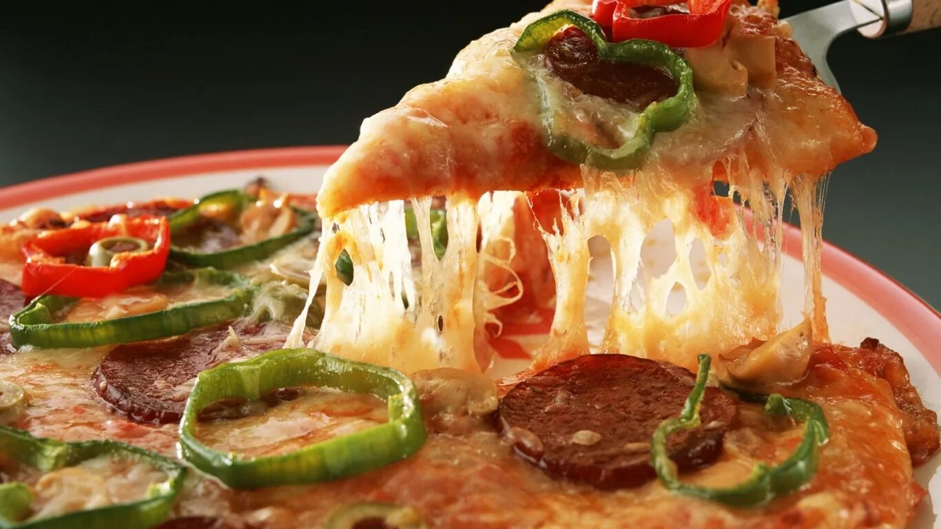 Вкусно и точка самые вкусные блюда. Салат из авокадо с креветками. Вкусная еда. Вкусно и точка самые вкусные блюда. Аппетитные блюда.