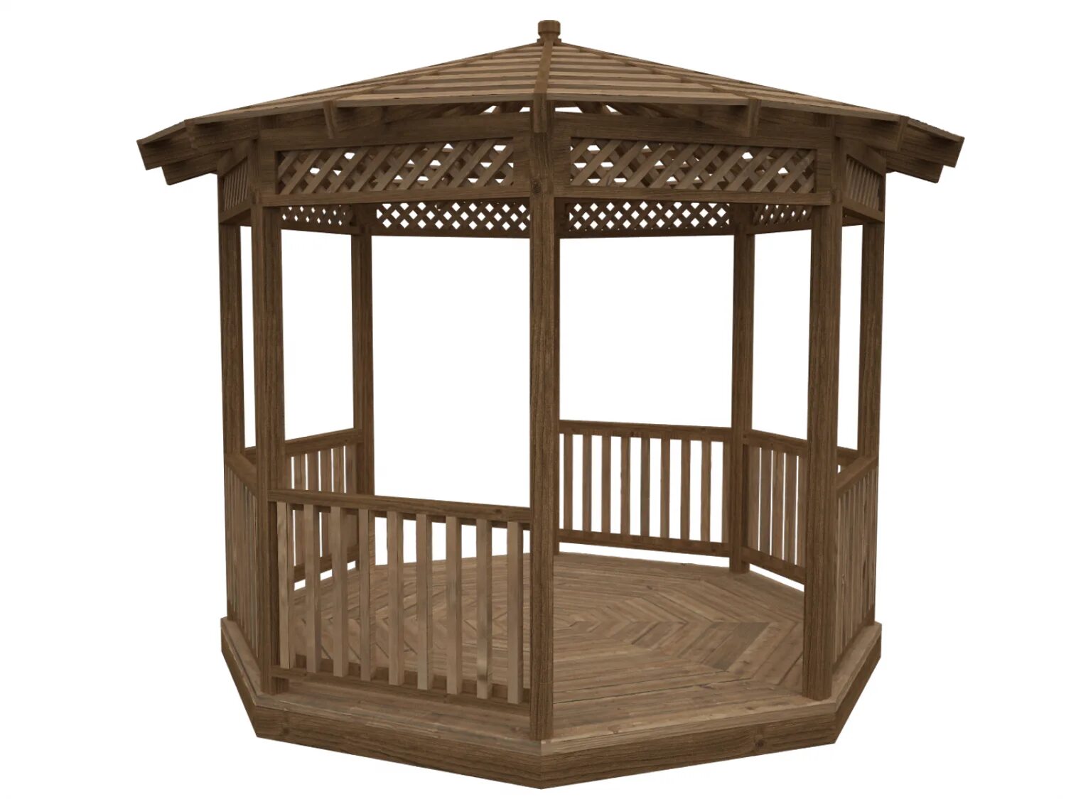 Wooden Gazebo беседки. Беседка модель для 3d Max. Беседка деревянная на белом фоне. Беседка на белом фоне.