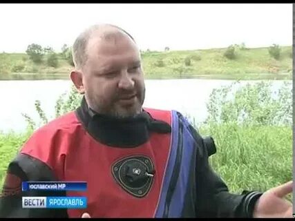 Карьер раки