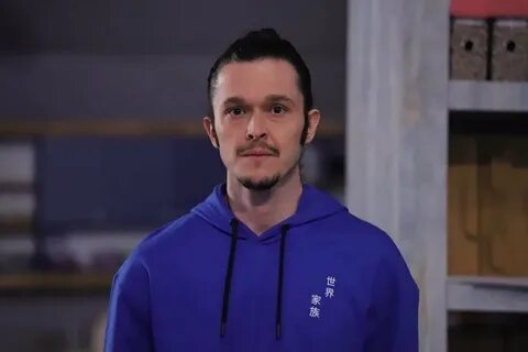 Разведка турку