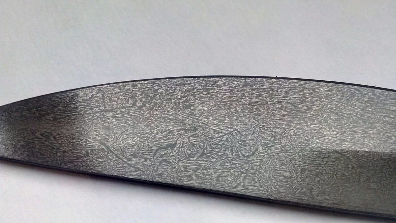 Отливка "колесо р504. 775. Плавка металла. Отливка 35л-ii. Круг калиброванный aisi 304.