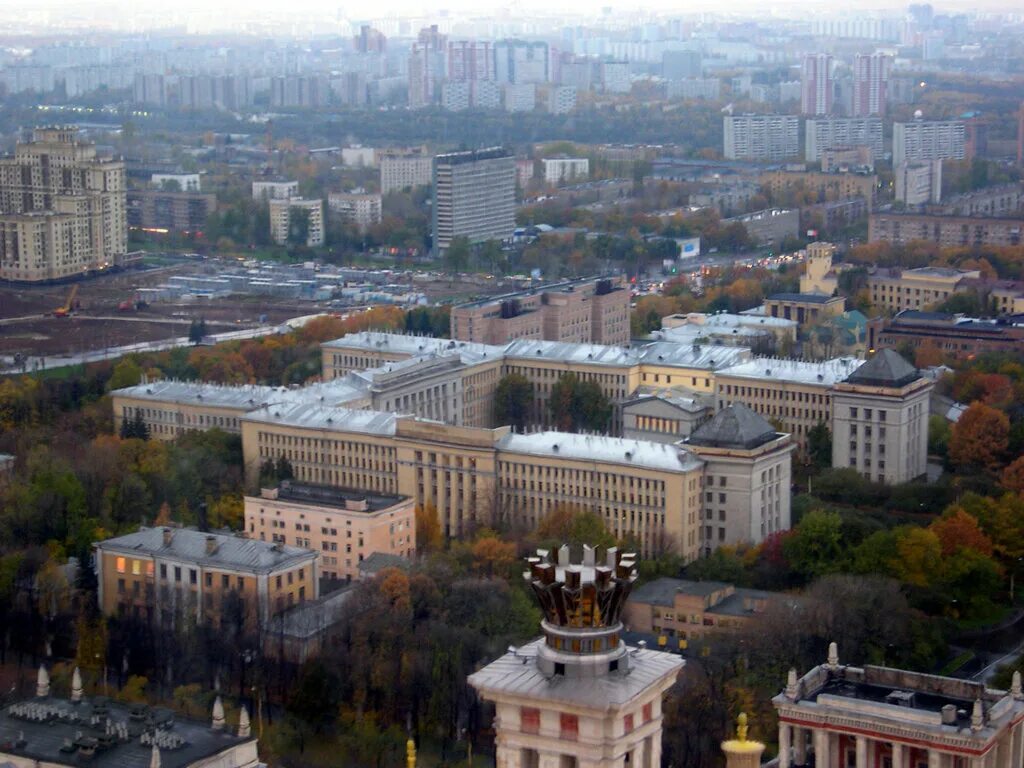 москва биологический музей им тимирязева. государственный музей тимирязева москва. малая грузинская 15 биологический музей. государственный биологический музей им. ломоносова.