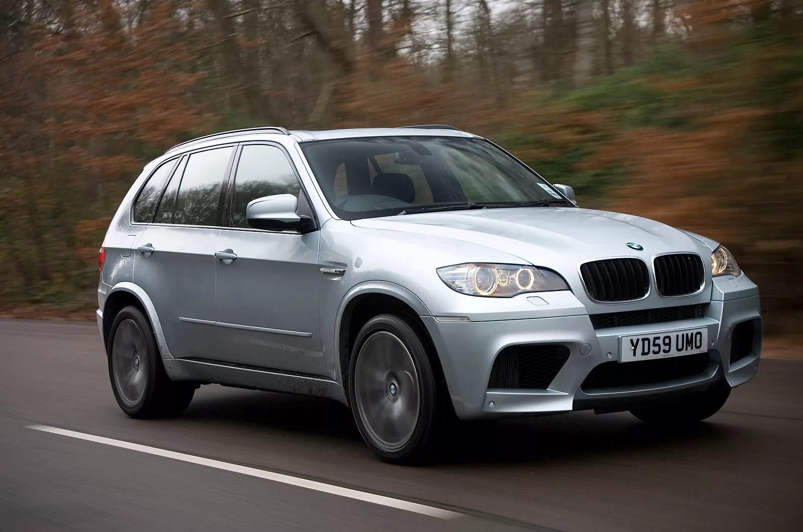 X 5 1 5t. BMW x5 e70. БМВ х5 70. BMW x5 2009. BMW x5m 2009.