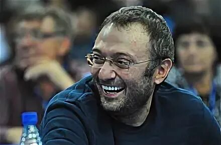 Керимов сегодня новости. Керимов сегодня новости. Сулейман абусаидович керимов 2020. Сулейман керимов фото. Керимов сегодня новости.