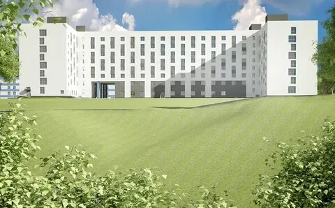 Лобачевский университет нижний новгород общежитие