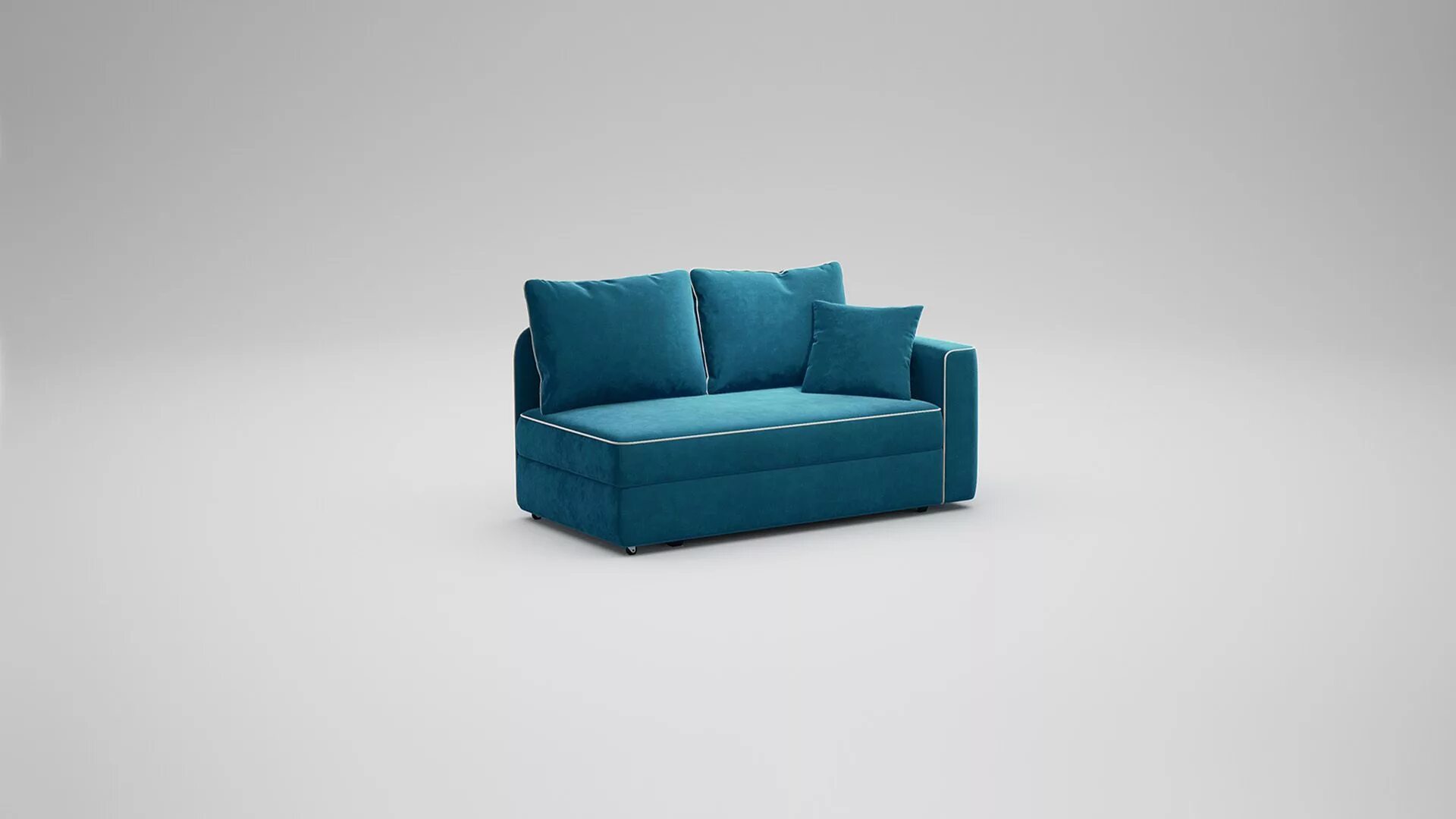 Моон, модель 033. Диван-кровать moon 015 н30а luxe. Диваны мун в самаре. Еврософа моон 033. Диваны мун в самаре.