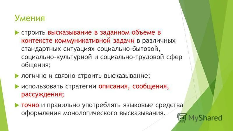 монологическое высказывание. истинные высказывания. непонимание это сочинение. я высказывание техника. строить высказывания.