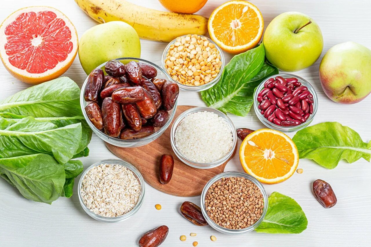 Витамин b6. Продукты питания. Витамины повышающие иммунитет. Витамин д3 эвалар 2000ме. Витаминный комплекс для иммунитета.