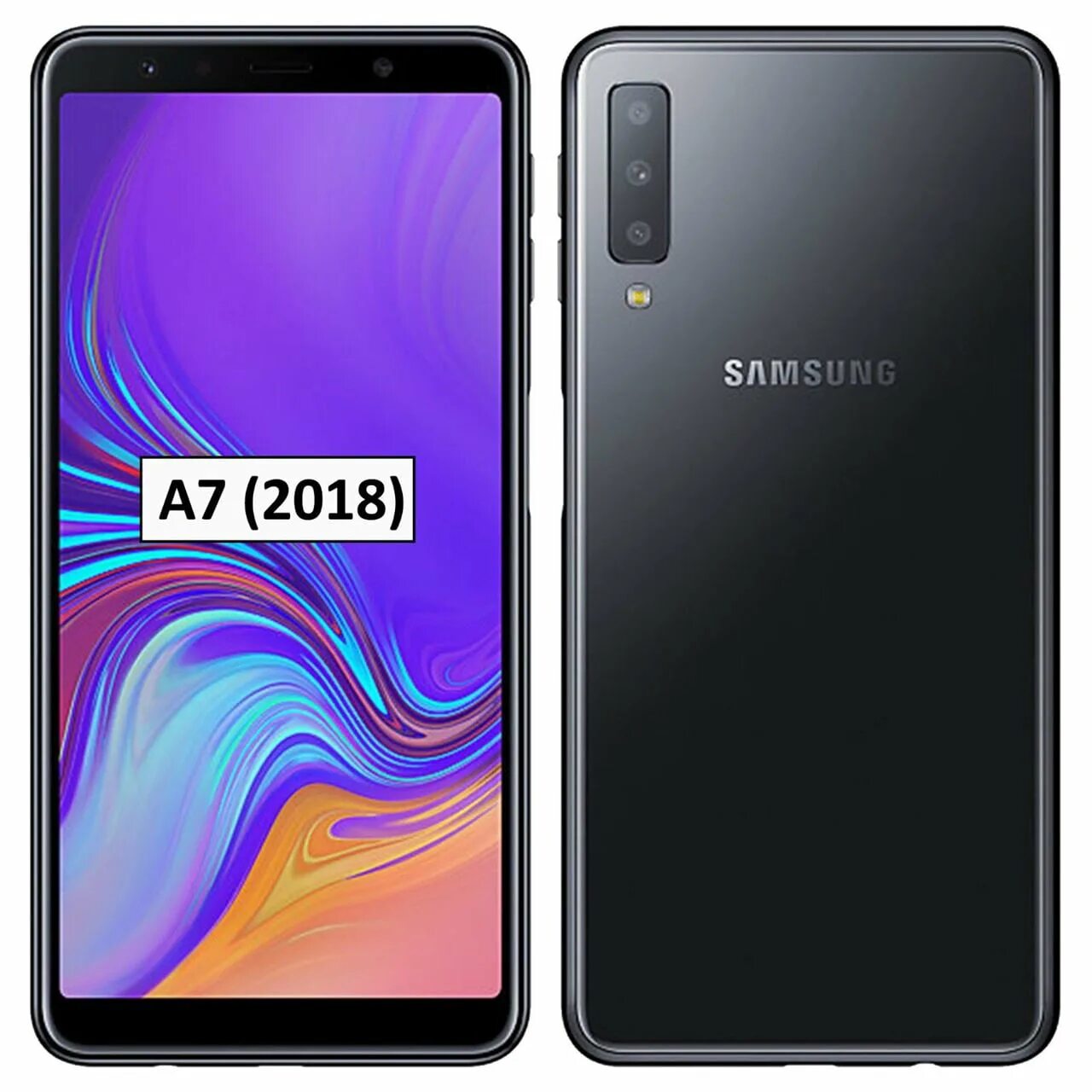 Samsung galaxy sm 7. Samsung SM-a750. Самсунг а750fn/DS. SM-a750fn/DS. Samsung Galaxy a7 2018 4/64gb.