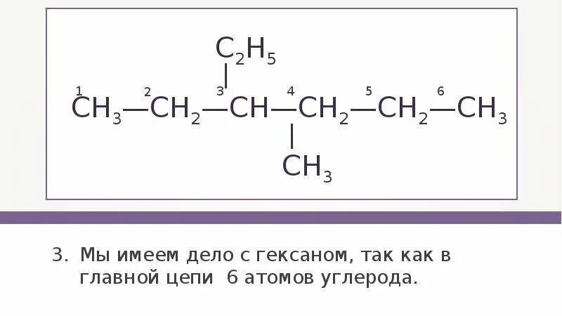 Гексан с6н14. Изомеры с6н14. Изомеры гексана с6н14. Цепочка изомеров с6н14.