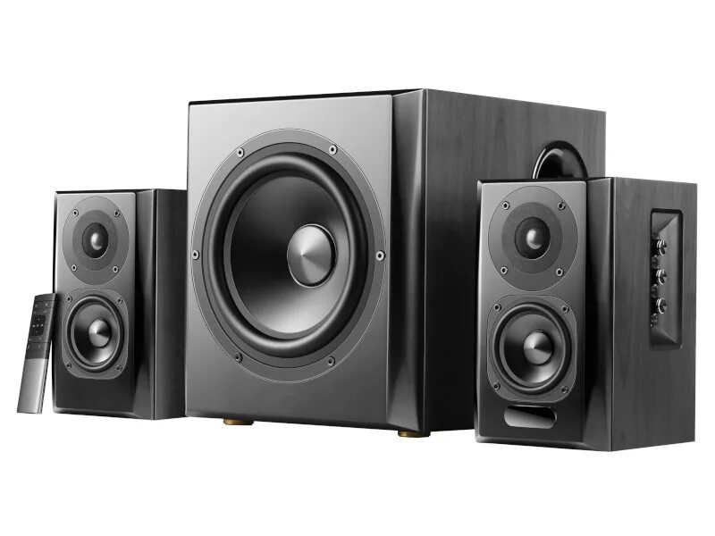 Speedlink gravity carbon 2. 1 logitech s220. Genius sw 2. Динамик 30w 8ohm 140mm. Колонки 2.