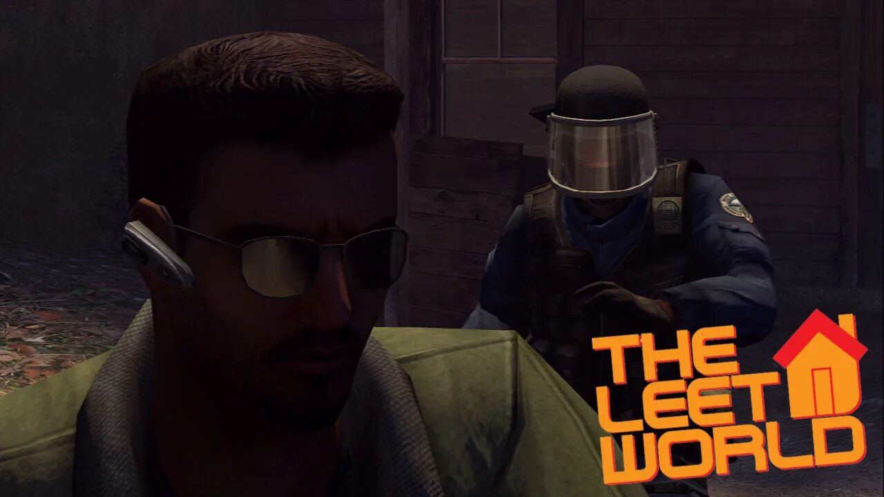 Leet case. Мендоза leet world. эллис элитный мир. ellis leet world. элитный мир игрок.